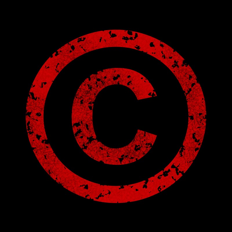 Property Protection Plans